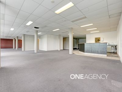 187D Jacobs Drive, Sussex Inlet