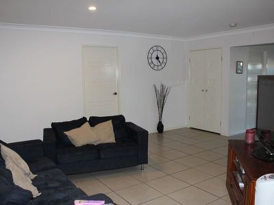 3 Jared Court, Yamanto