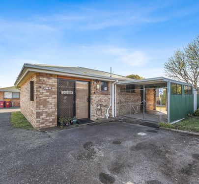 2 / 6 Haig Street, Mowbray