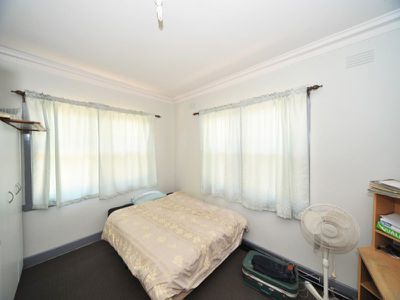 381 High Street, Kangaroo Flat