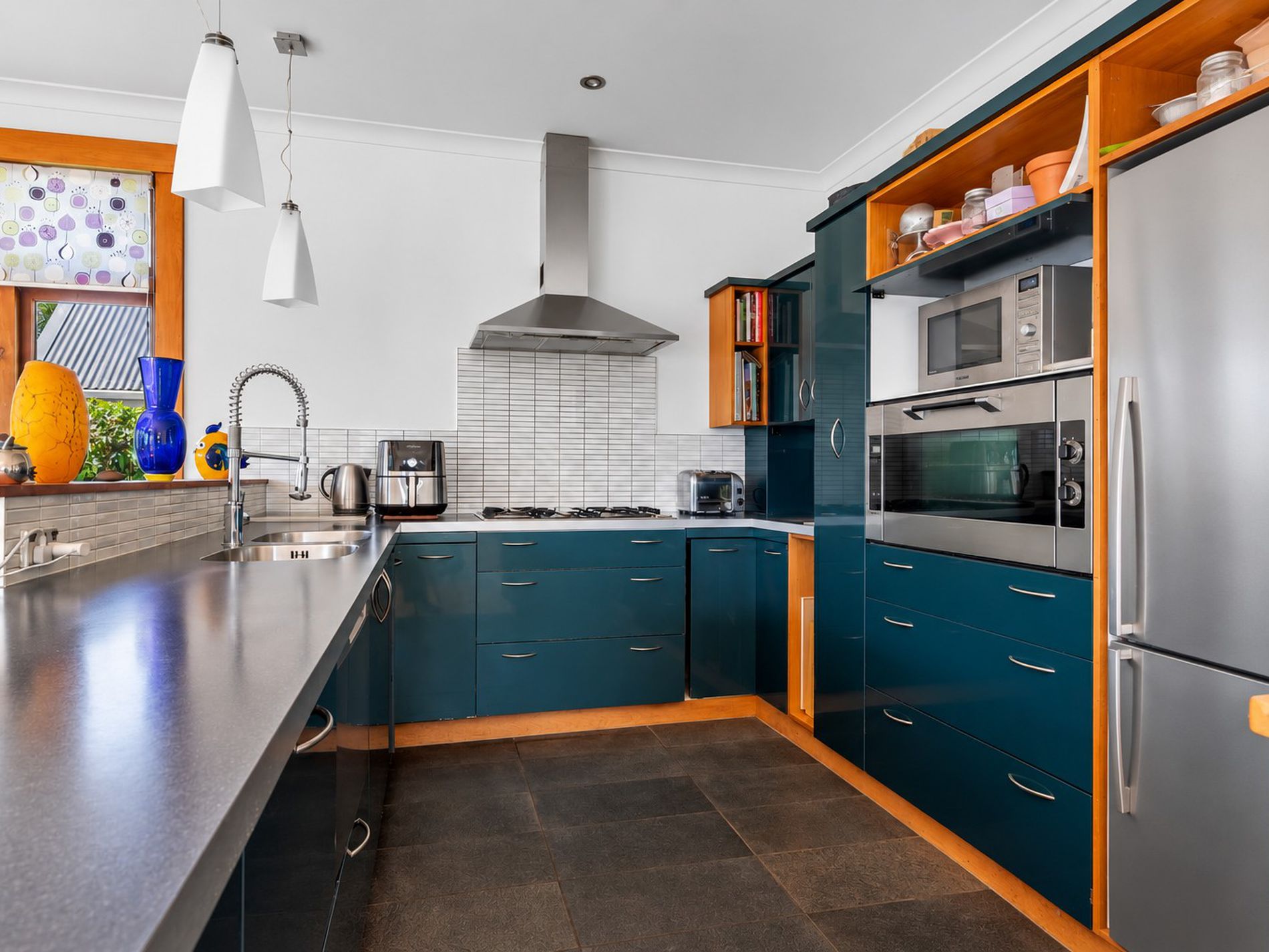 3 Cambria Street, The Wood