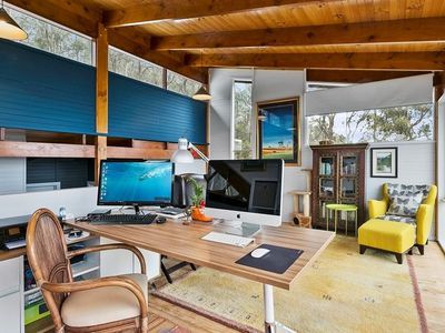 613 Rifle Range Road, Sandford