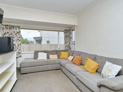 9 Hammond Place, Spreydon