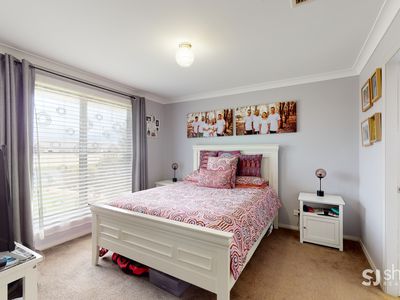 23 Cobbity Avenue, Dubbo