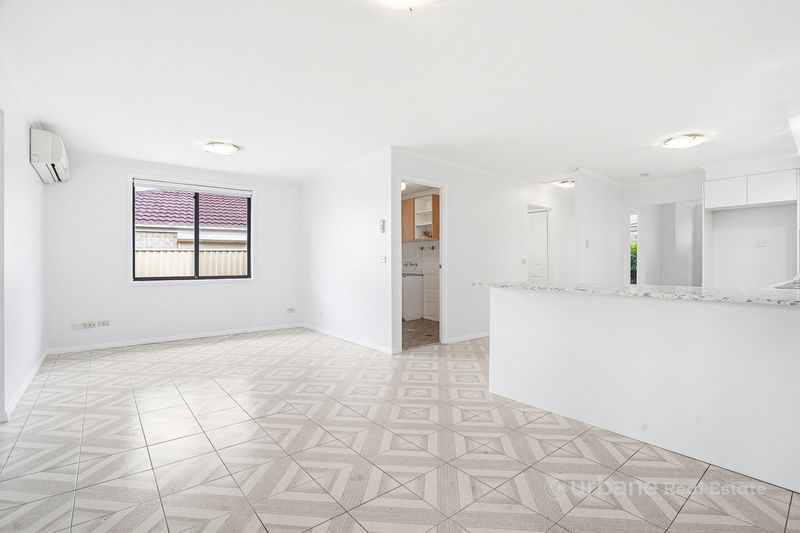 101 Monash Road, Doonside