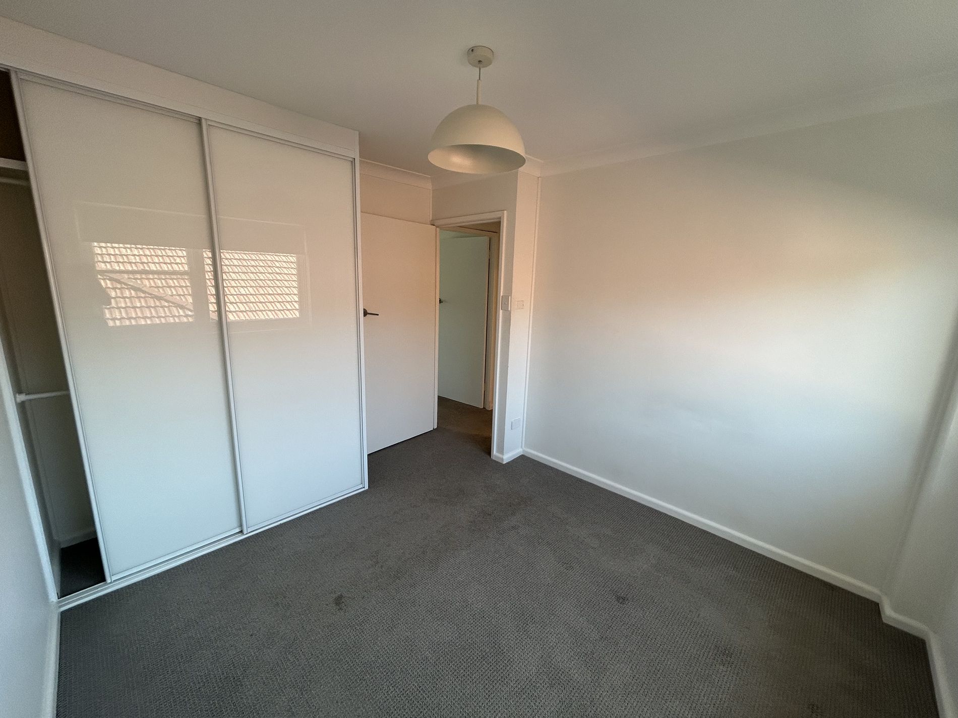 3 / 5 Stanley Street, Randwick