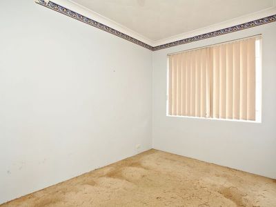 1 / 6-10 Horner Avenue, Mascot