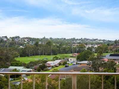 3 / 41 Yarrawood Avenue, Merimbula