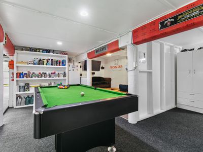 29 Wirihana Road, Titirangi