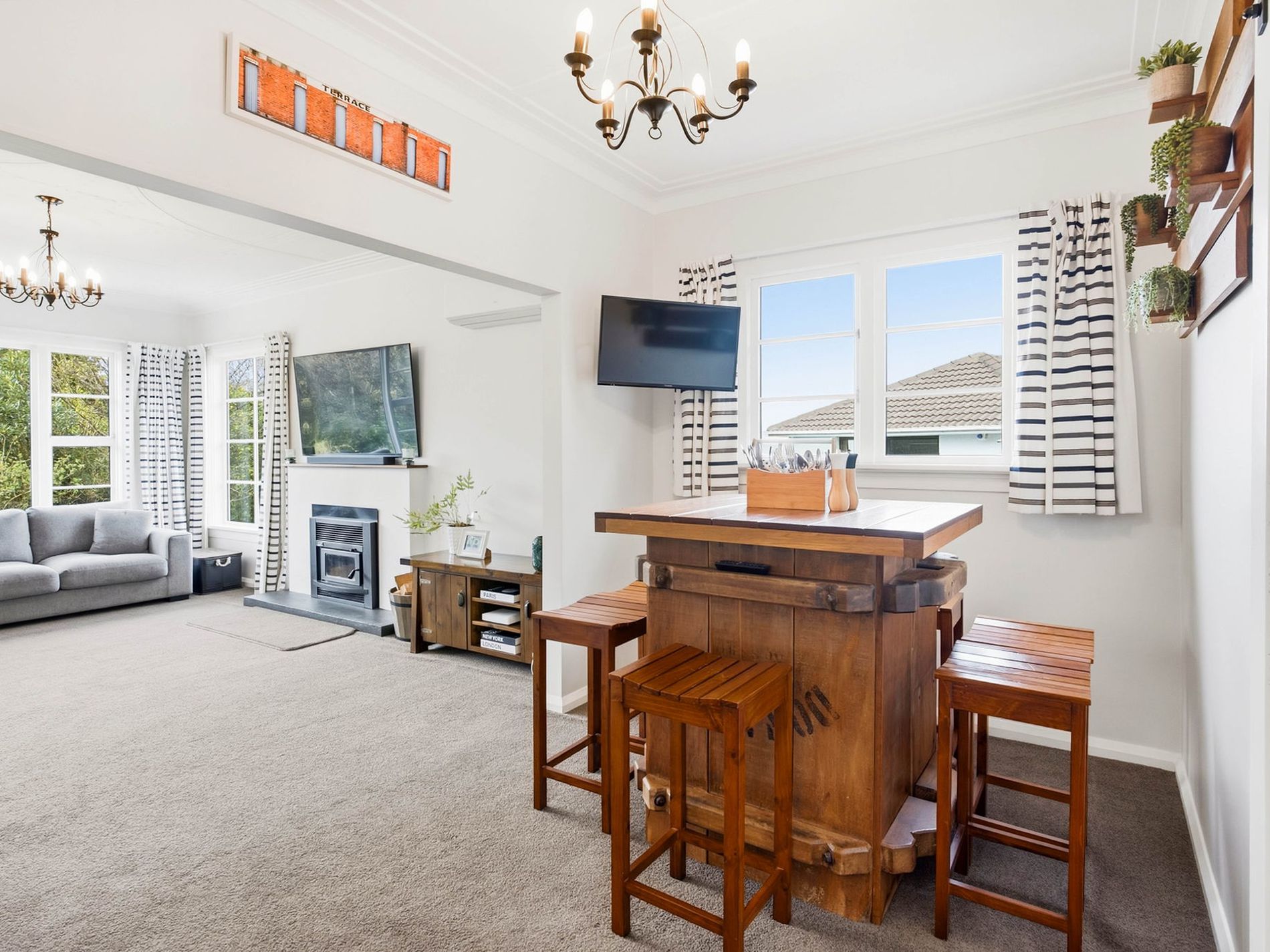 54 Oakwood Avenue, Maryhill