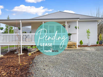 2 Ashy Way, Huonville