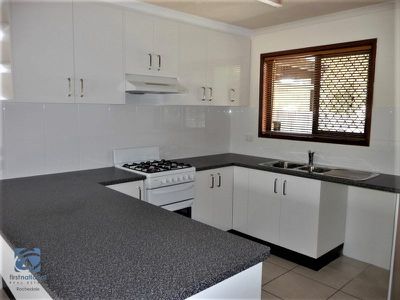 5 / 10 Palara Street, Rochedale South