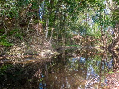 551 Left Bank Rd, Mullumbimby