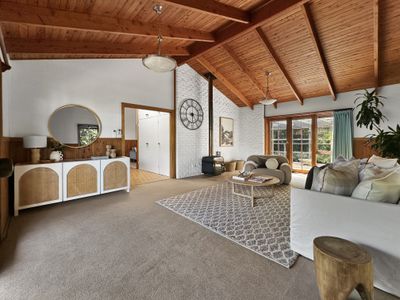 3 Stanley Street, Lemon Tree Passage