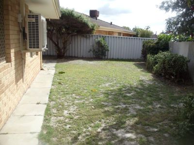 A / 10 Euston Place, Alexander Heights