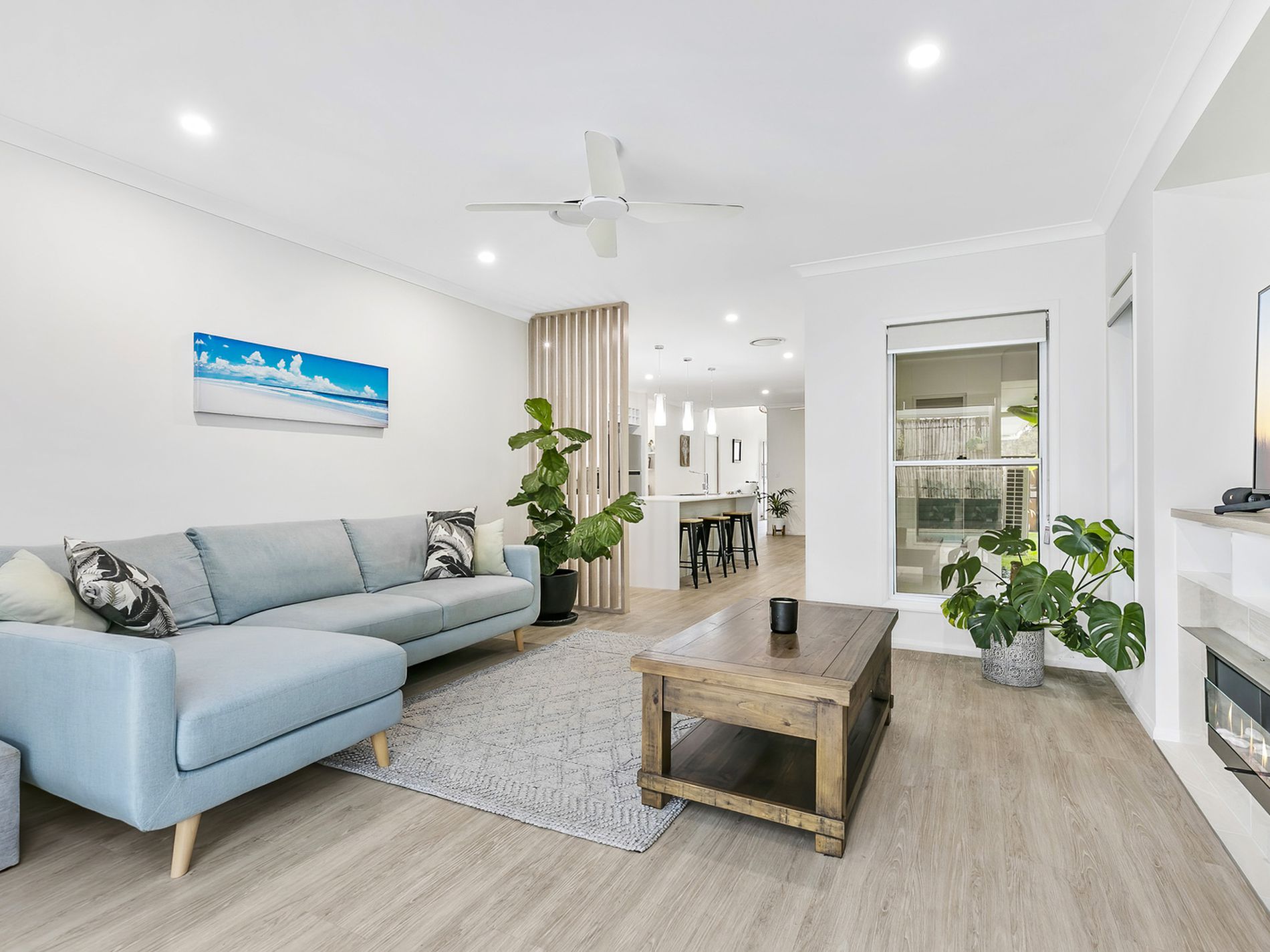 17 Fantail Square, Peregian Springs