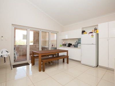 40A Kingsmill Street, Port Hedland
