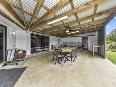 6 Acacia Drive, Millicent