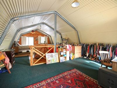 773B Mount Scanzi Road, Kangaroo Valley