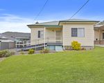 2 Vickers Street, Lithgow