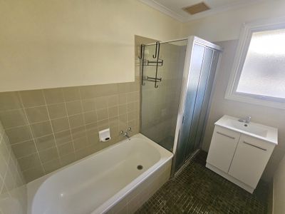 50 Derrington Street, Mount Gambier