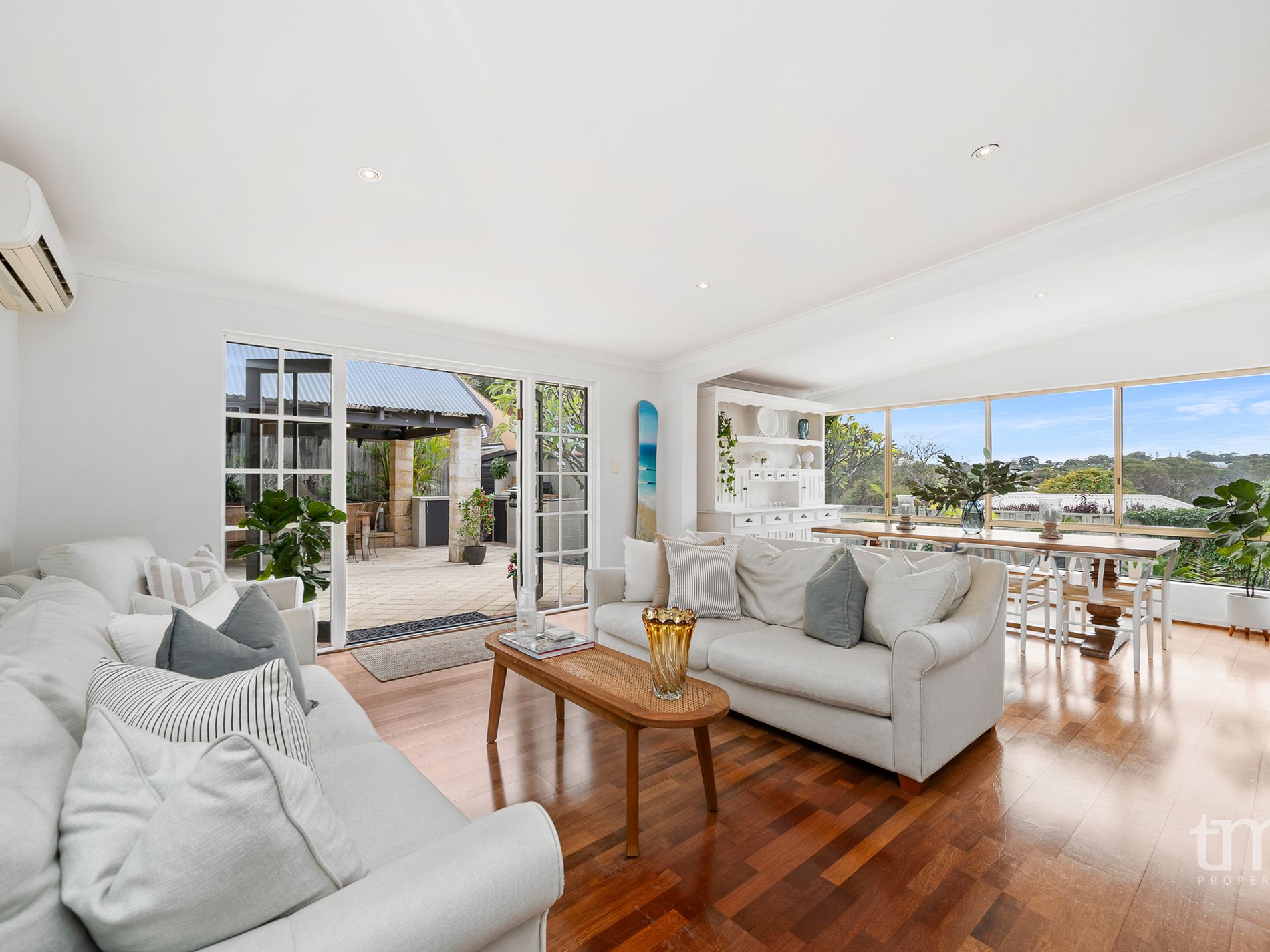 17A Norman Street, Wembley Downs