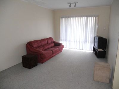 2 / 14 Doughty Street, Mount Gambier