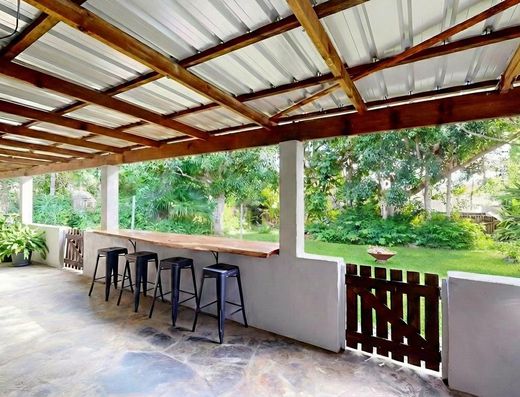 Private, Renovated, Single Level Home  image 12