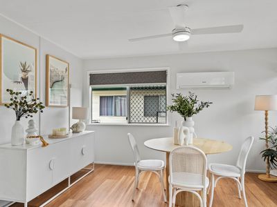 31 Padbury Street, Hemmant