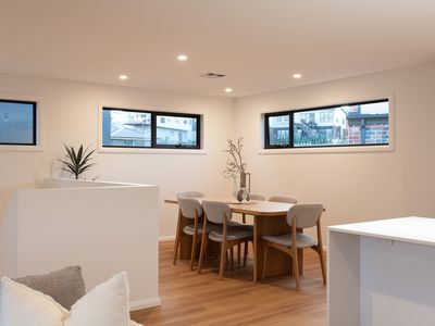 28 New Ecclestone Road, Riverside