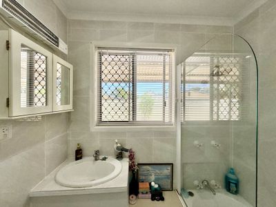 1 / 10 Hayworth Street, Point Vernon