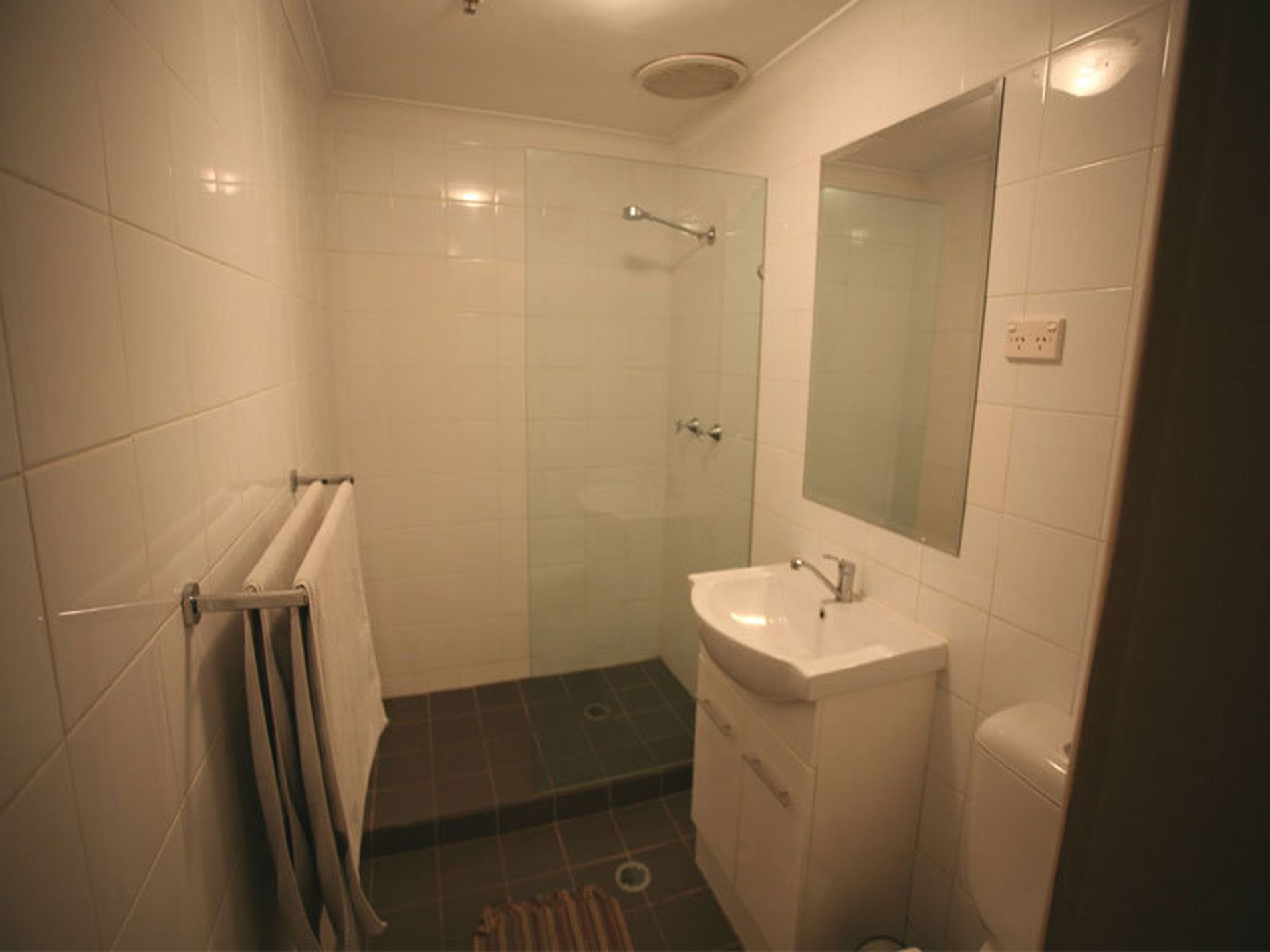 7 / 18 Springfield Avenue, Potts Point
