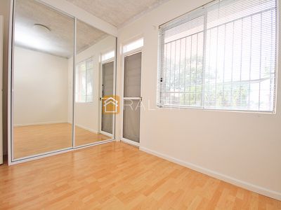 2 / 58 Macdonald Street, Lakemba