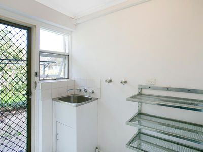 4 / 27 Victoria Street, Goodwood