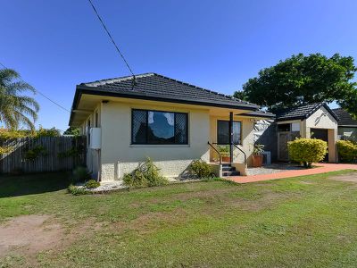 28 Balsa Street, Inala