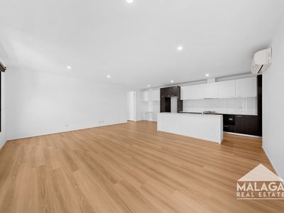 137 David Drive, Sunshine West