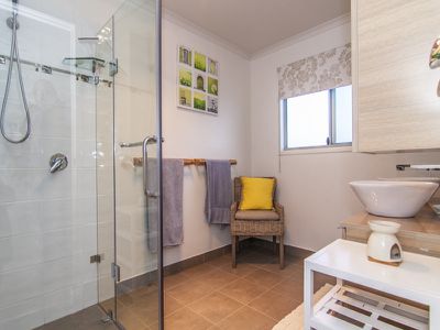 30A Arve Road, Geeveston