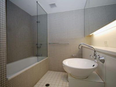 312 / 45 Shelley St, Sydney