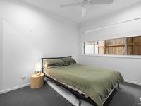 99 / 20 Salisbury Street, Redland Bay