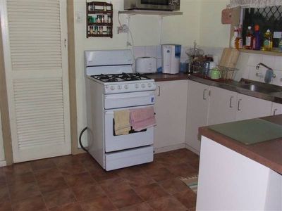 3 Baler Close, South Hedland