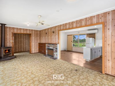 351-359 Bellarine Highway, Moolap