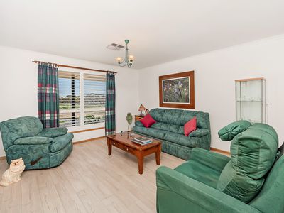 65 Marks Road, Mannum