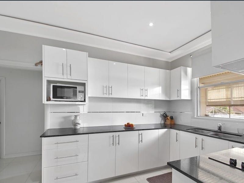 78 Carlisle Street, Ingleburn