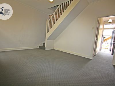 24 Trade Street, Newtown
