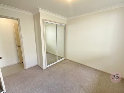 20B Madeleine Avenue, Charlestown