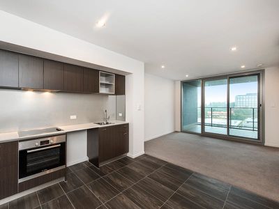 1709 / 659 Murray Street, West Perth