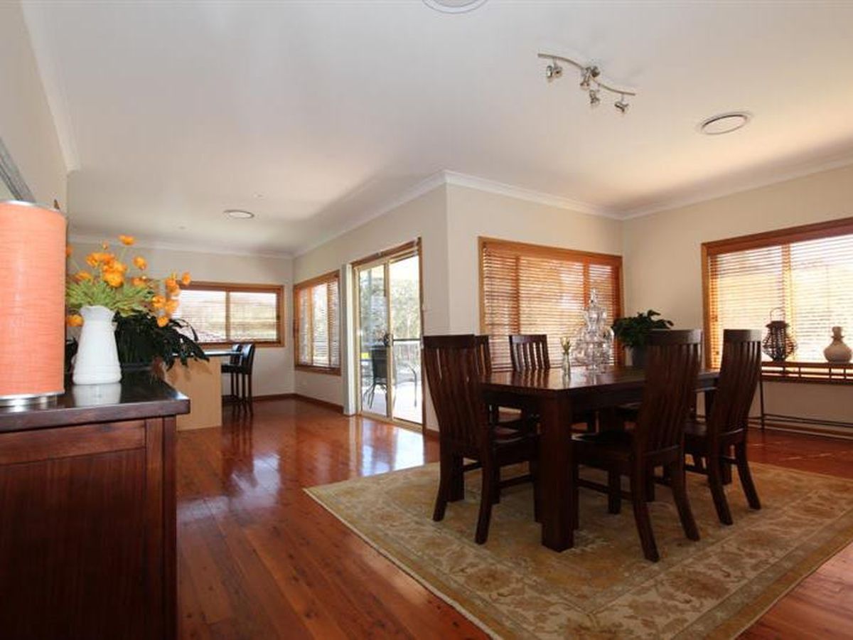 4 Tanilba Rd, Mallabula, Mallabula - Thumbnail 4