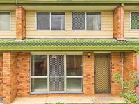 6 / 147 Kingston Rd, Woodridge
