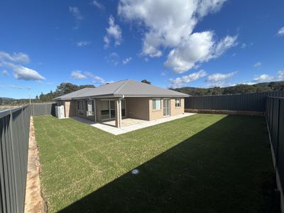 48 Brandy Way, Bellbird