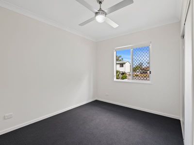 7A Harmony Court, Browns Plains